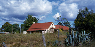 The Pilgrim Inn | by Blue Mountains Local Studies